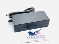 Adapter 24V 2A Loại Lớn